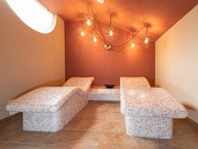 Stimmungsvoller Advent in Salzburg inkl. Glühwein & Kekse