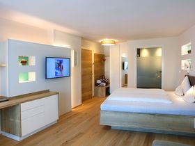 Stimmungsvoller Advent in Salzburg inkl. Glühwein & Kekse