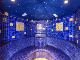 Stimmungsvoller Advent in Salzburg inkl. Glühwein & Kekse