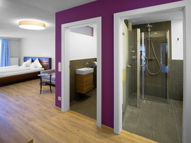 Stimmungsvoller Advent in Salzburg inkl. Glühwein & Kekse