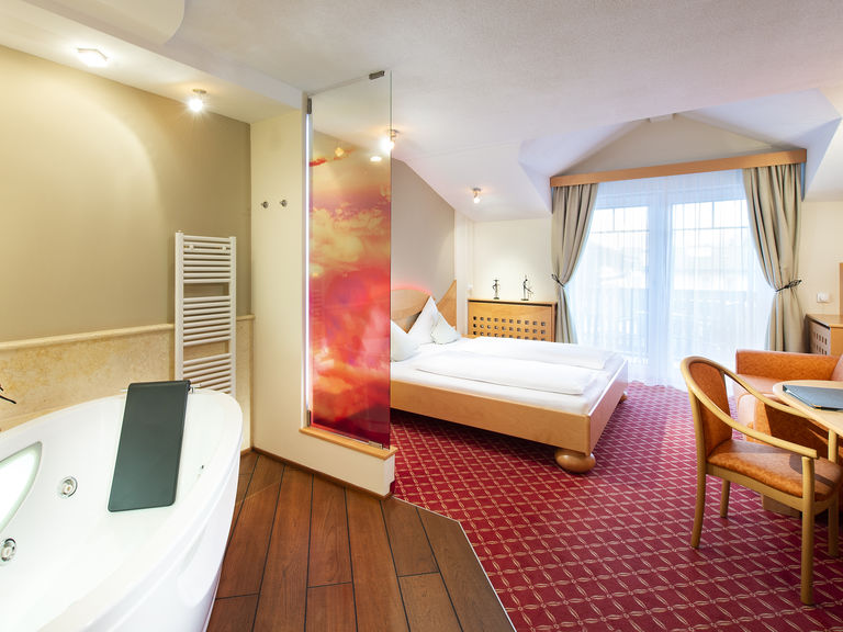 Suite/n