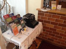 Weihnachten im Hotel Kastell | 3 Nächte inkl. Halbpension  