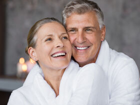 Weihnachten im Hotel Kastell | 3 Nächte inkl. Halbpension  