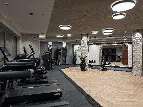 Auszeit im 4* Hotel im  Zillertal inkl. Halbpension 
