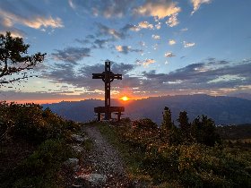 Auszeit im 4* Hotel im  Zillertal inkl. Halbpension 