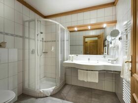 Auszeit im 4* Hotel im Tiroler Zillertal inkl. Frühstück 