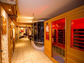 Winterliche Wohlfühltage im Großarl, Winterwandern, Schifahren, Langlauf, Rodeln  | 2 Nächte 