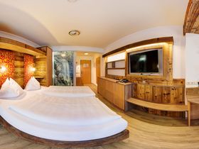 Winterliche Wohlfühltage im Großarl, Winterwandern, Schifahren, Langlauf, Rodeln  | 2 Nächte 