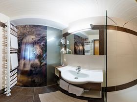 Winterliche Wohlfühltage im Großarl, Winterwandern, Schifahren, Langlauf, Rodeln  | 2 Nächte 