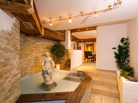 Winterliche Wohlfühltage im Großarl, Winterwandern, Schifahren, Langlauf, Rodeln  | 2 Nächte 