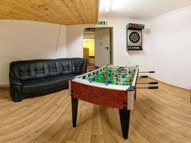 Winterliche Wohlfühltage im Großarl, Winterwandern, Schifahren, Langlauf, Rodeln  | 2 Nächte 