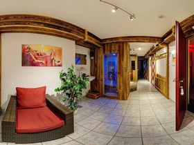 Winterliche Wohlfühltage im Großarl, Winterwandern, Schifahren, Langlauf, Rodeln  | 2 Nächte 