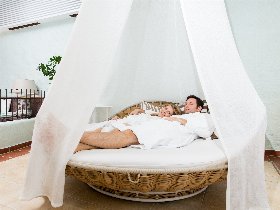 Entspannungsschnäppchen in Bad Radkersburg inkl. Frühstück | 2 Nächte