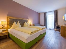  4=3 Winterzuckerl in Radstadt inkl. 3-Tages Skipass