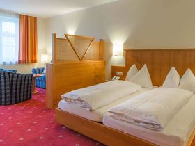  4=3 Winterzuckerl in Radstadt inkl. 3-Tages Skipass