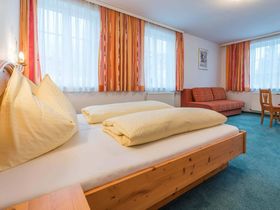  4=3 Winterzuckerl in Radstadt inkl. 3-Tages Skipass