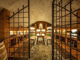  4=3 Winterzuckerl in Radstadt inkl. 3-Tages Skipass