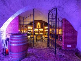  4=3 Winterzuckerl in Radstadt inkl. 3-Tages Skipass