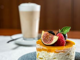  4=3 Winterzuckerl in Radstadt inkl. 3-Tages Skipass