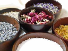  4=3 Winterzuckerl in Radstadt inkl. 3-Tages Skipass