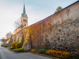  4=3 Winterzuckerl in Radstadt inkl. 3-Tages Skipass