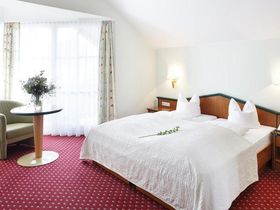 Silvester mit Musik & Tanz im steirischen Almenland | 5 Nächte inkl. Silvesterprogramm