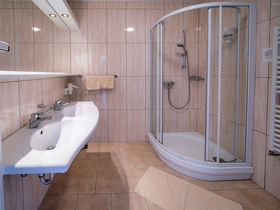 Silvester mit Musik & Tanz im steirischen Almenland | 5 Nächte inkl. Silvesterprogramm