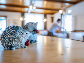 Silvester mit Musik & Tanz im steirischen Almenland | 5 Nächte inkl. Silvesterprogramm