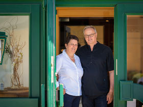 Silvester mit Musik & Tanz im steirischen Almenland | 5 Nächte inkl. Silvesterprogramm