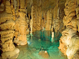 Silvester mit Musik & Tanz im steirischen Almenland | 5 Nächte inkl. Silvesterprogramm