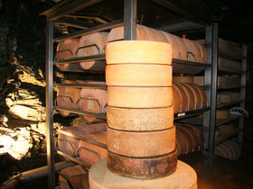 Silvester mit Musik & Tanz im steirischen Almenland | 5 Nächte inkl. Silvesterprogramm