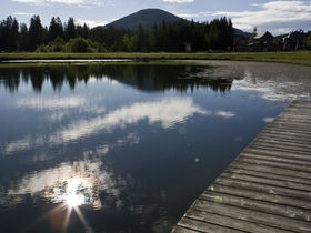 Silvester mit Musik & Tanz im steirischen Almenland | 5 Nächte inkl. Silvesterprogramm
