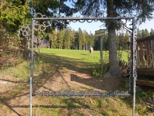 Herbstzauber für Genießer in der Oststeiermark