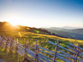 Ländliche Harmonie & gelebte Tradition im Landhotel in der Oststeiermark | 3 Tage