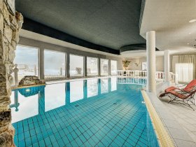 Genussurlaub - Salzburg von der schönsten Seite erleben inkl. Sommer Card | 2 Nächte