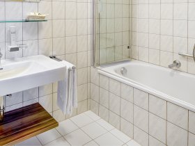 Genussurlaub - Salzburg von der schönsten Seite erleben inkl. Sommer Card | 2 Nächte