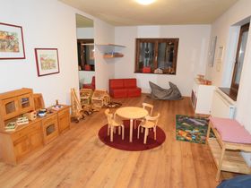 Winterlicher Genuss - Salzburg von der schönsten Seite erleben | 3 Nächte  