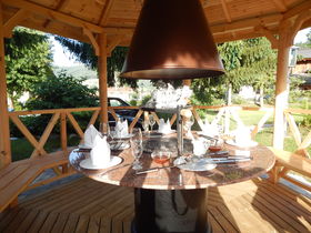 Winterlicher Genuss - Salzburg von der schönsten Seite erleben | 3 Nächte  