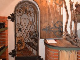 Winterlicher Genuss - Salzburg von der schönsten Seite erleben | 3 Nächte  