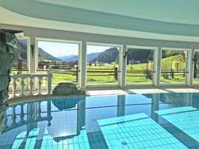 Winterlicher Genuss - Salzburg von der schönsten Seite erleben | 3 Nächte  