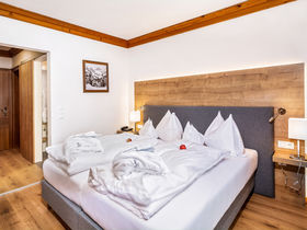 Winterlicher Genuss - Salzburg von der schönsten Seite erleben | 3 Nächte  