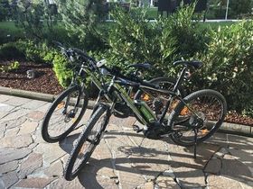 Winterlicher Genuss - Salzburg von der schönsten Seite erleben | 3 Nächte  