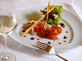 Schaffelbadpaket in Loipersdorf | 6 Tage 