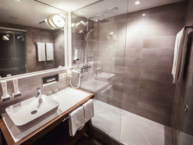 Schaffelbadpaket in Loipersdorf | 6 Tage 