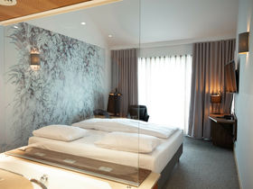 Schaffelbadpaket in Loipersdorf | 6 Tage 