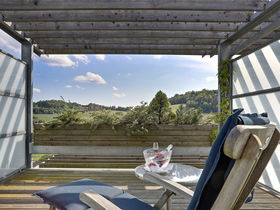 Schaffelbadpaket in Loipersdorf | 6 Tage 