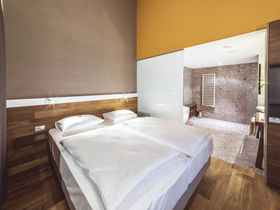 Schaffelbadpaket in Loipersdorf | 6 Tage 