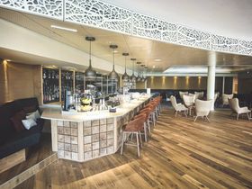 Schaffelbadpaket in Loipersdorf | 6 Tage 