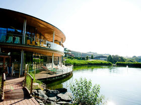 Schaffelbadpaket in Loipersdorf | 6 Tage 