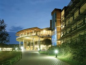 Schaffelbadpaket in Loipersdorf | 6 Tage 